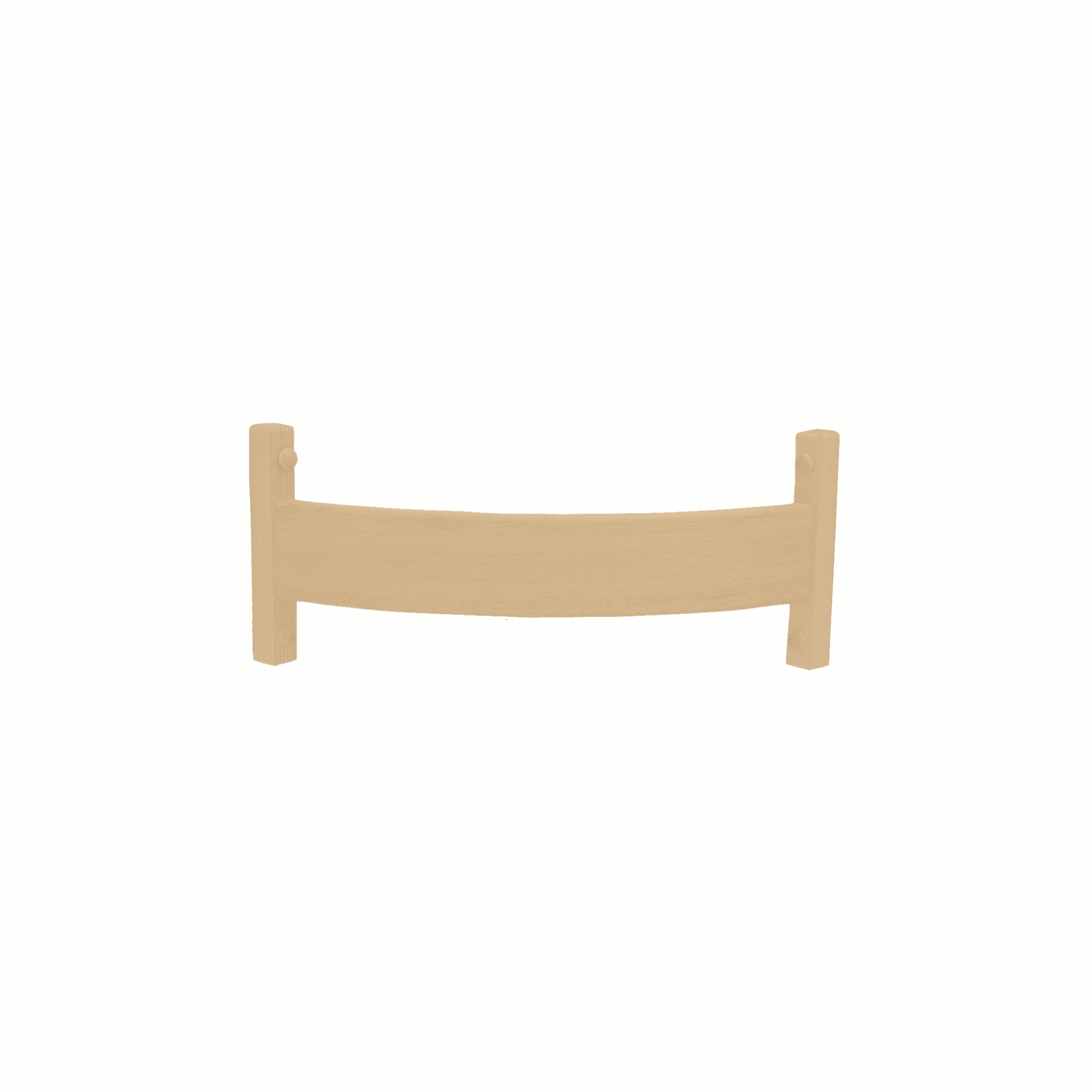 ヒーターガード（デルタ3用）