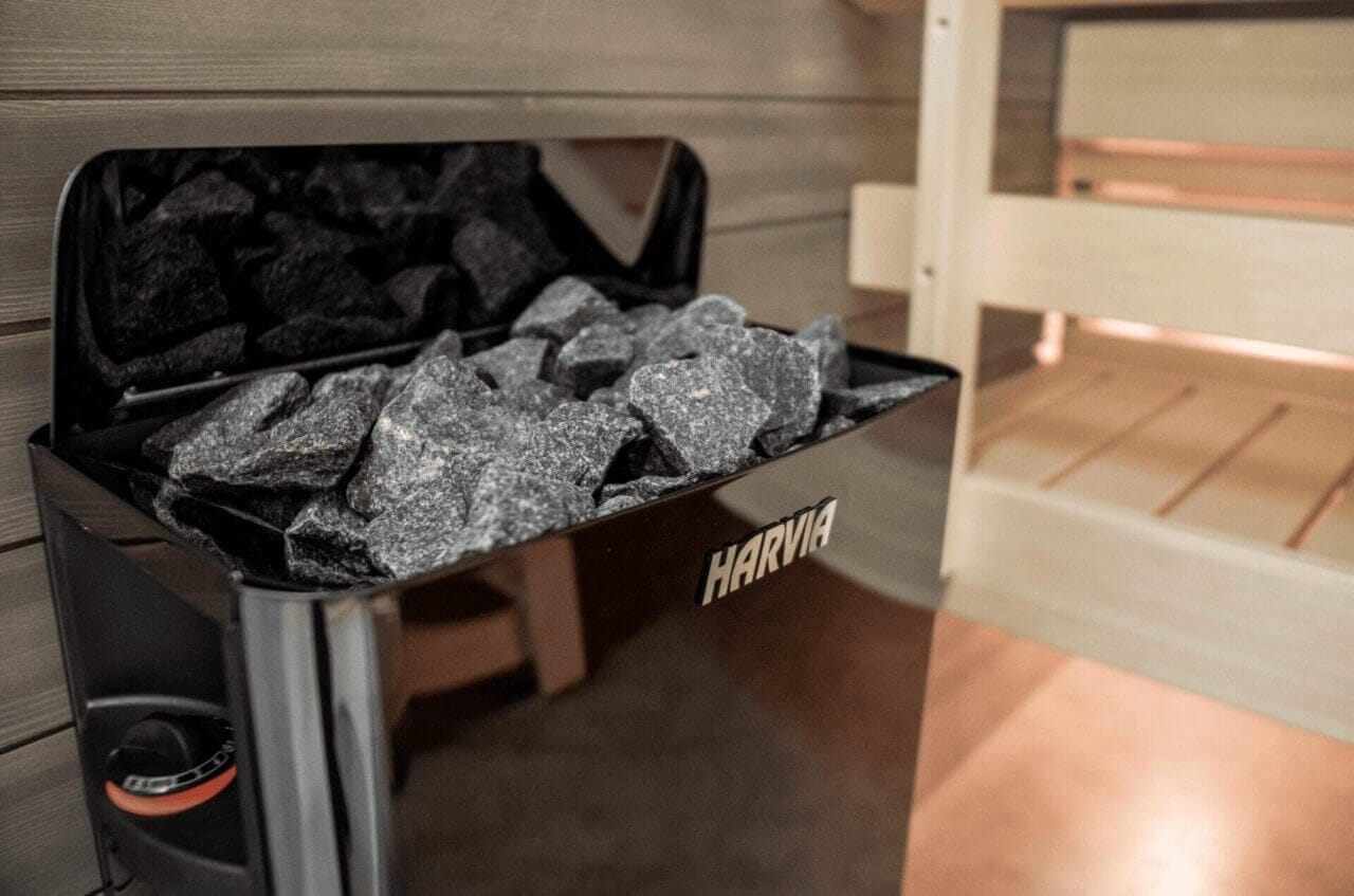 ba0cd4786383a1d6187d4fd8b367a3f6-1