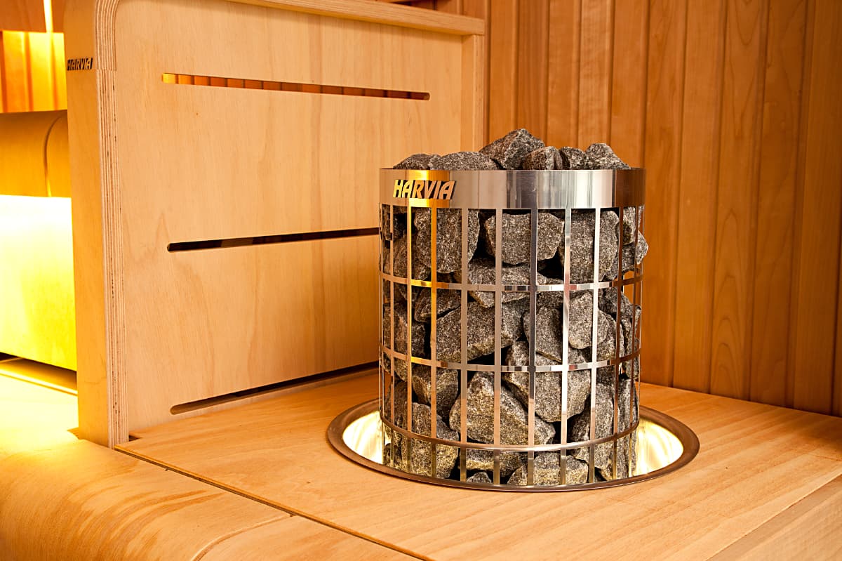 cilindro6_10_silver2