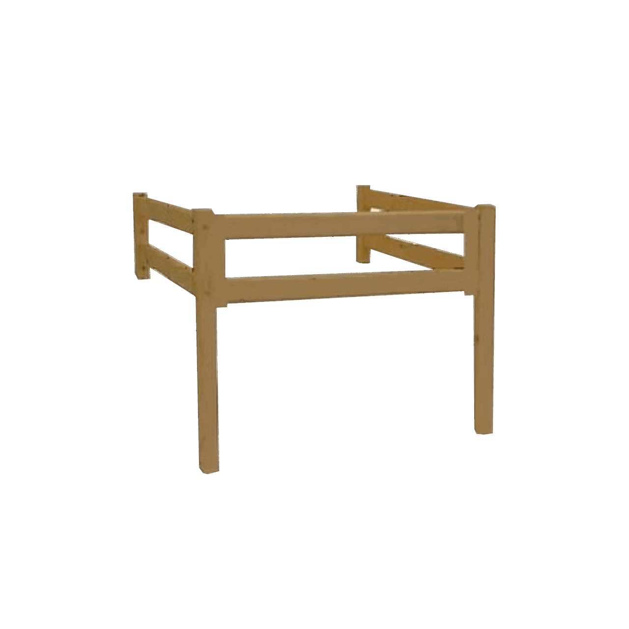 ヒーターガード