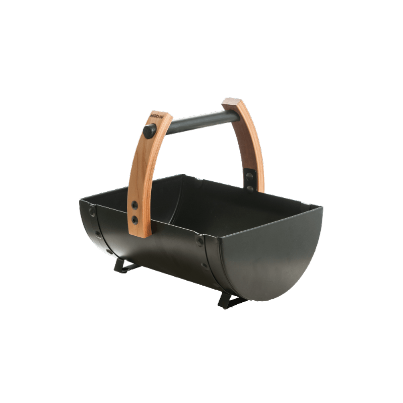 レジェンド バケット