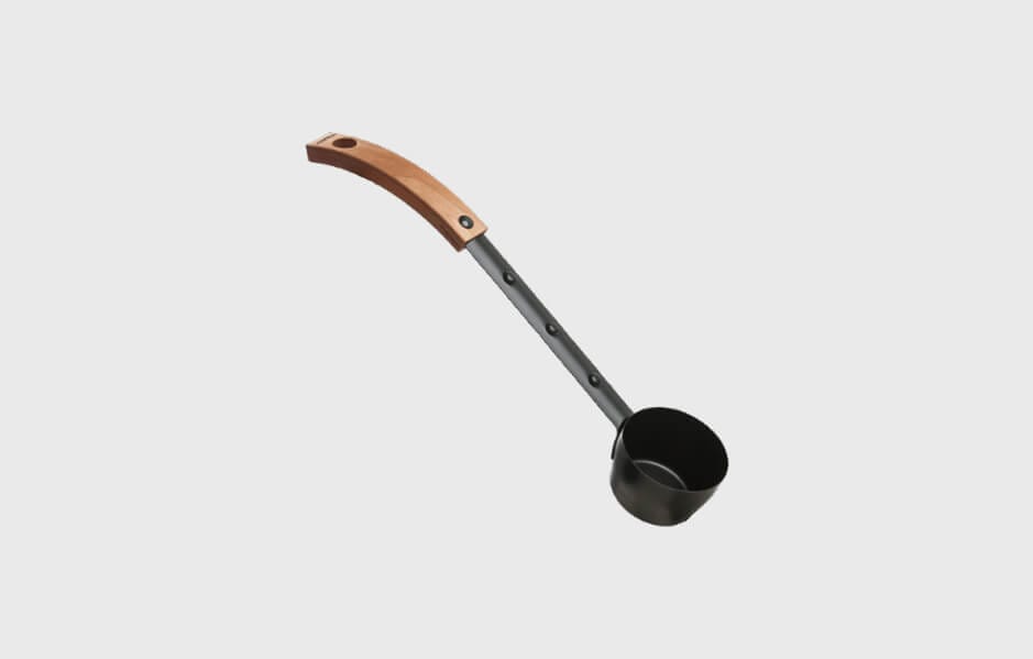 luddle_blk-1-min