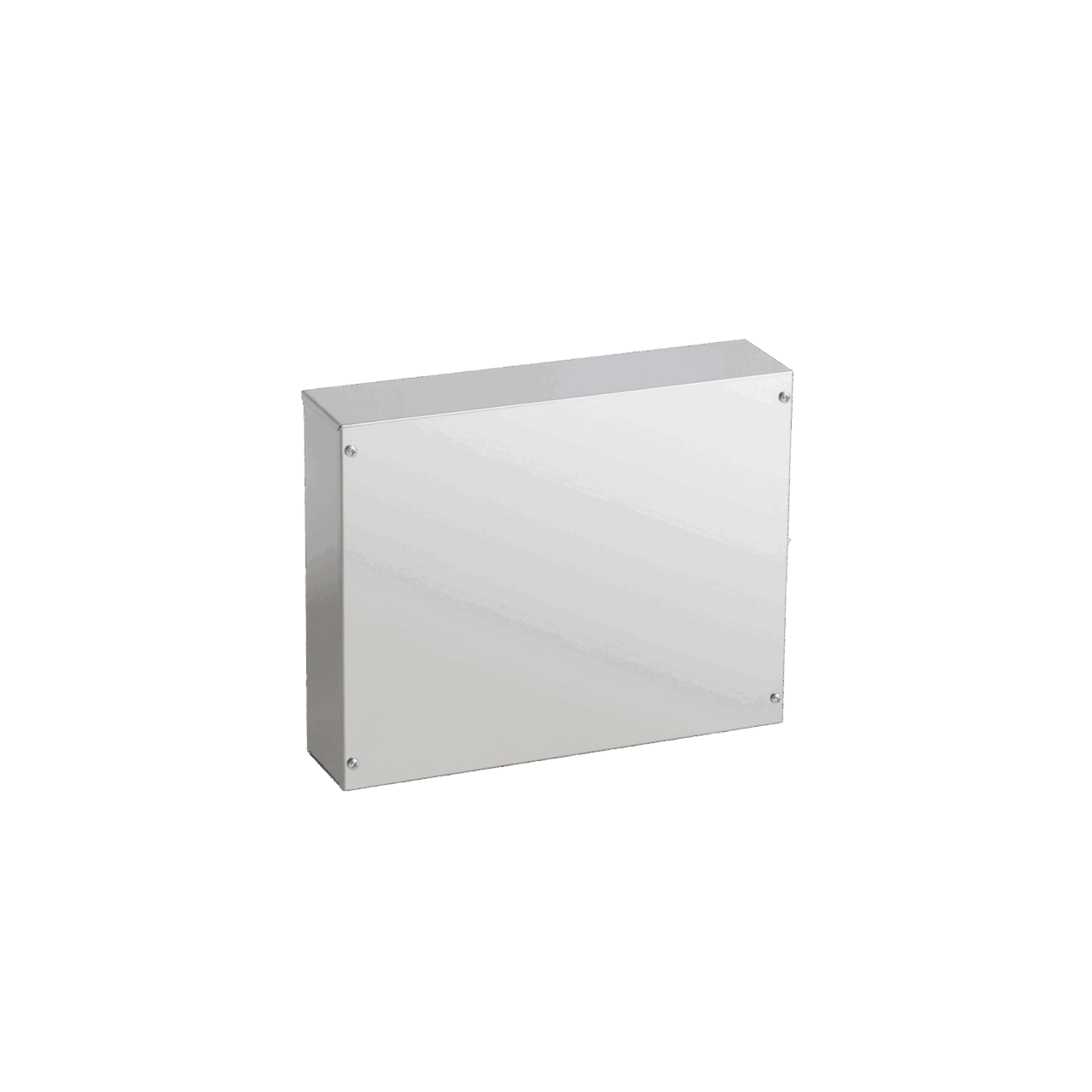 LTY45追加リレー