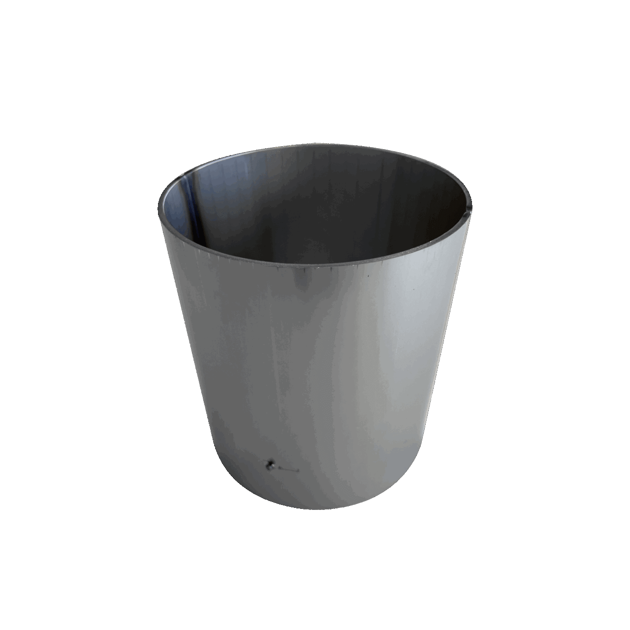 変換レデューサー