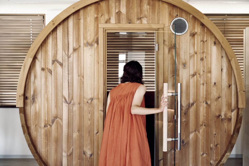 2409258788 | ハルビア サウナ ショールーム 滋賀守山 - 京都・滋賀