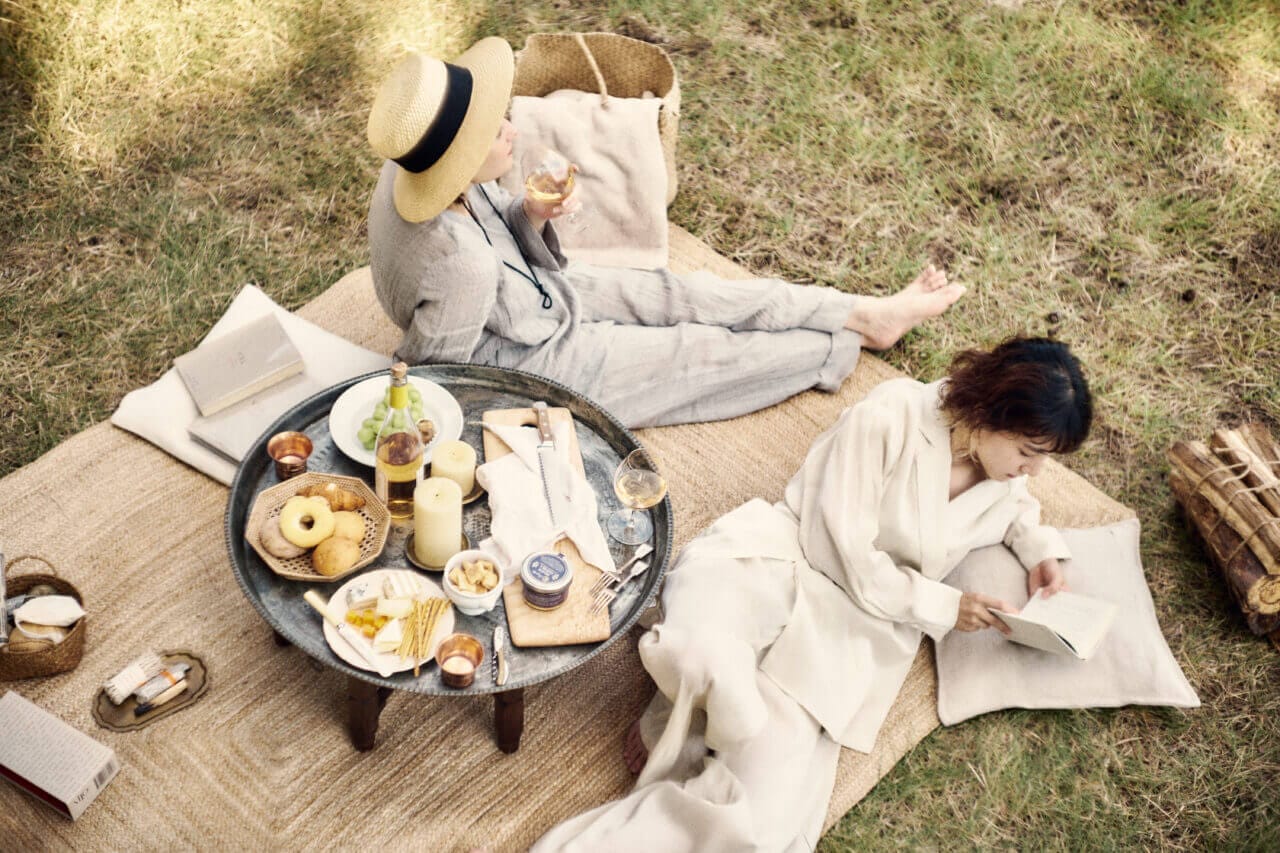 施工事例イメージ１